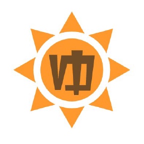 Taiyo Minagawa (sun-yryr)